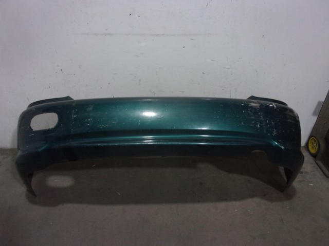 8661022610 Hyundai/Kia