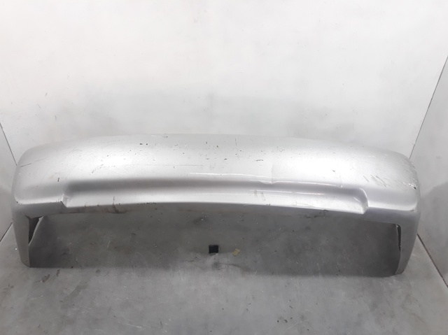 8661025000 Hyundai/Kia