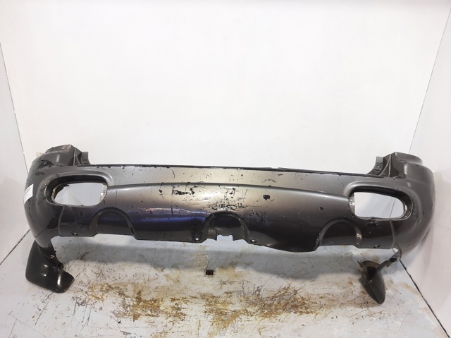 8661026900 Hyundai/Kia