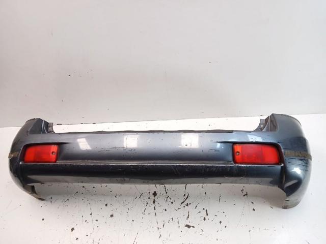 8661026900 Hyundai/Kia