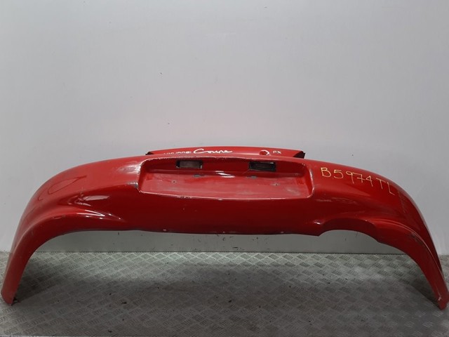 8661027000 Hyundai/Kia