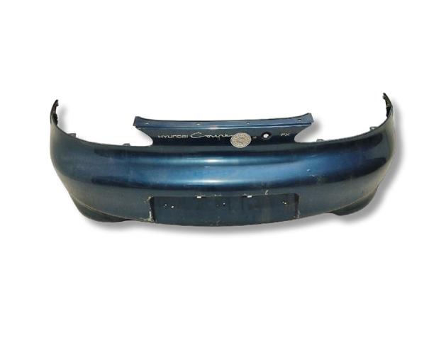 8661027020 Hyundai/Kia