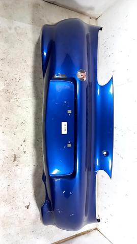 8661027020 Hyundai/Kia
