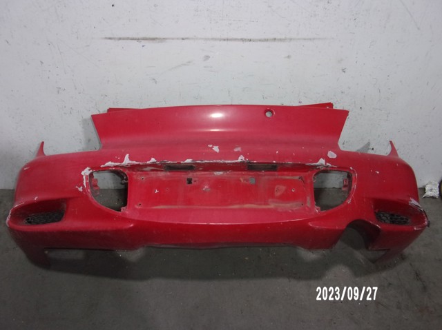 Comprar Parachoques trasero Hyundai Coupe I RD a bajo precio