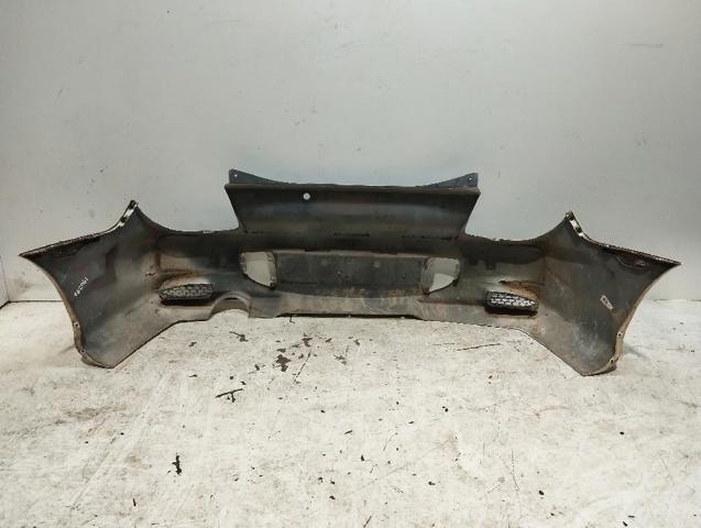 Paragolpes trasero Hyundai Coupe I (RD)