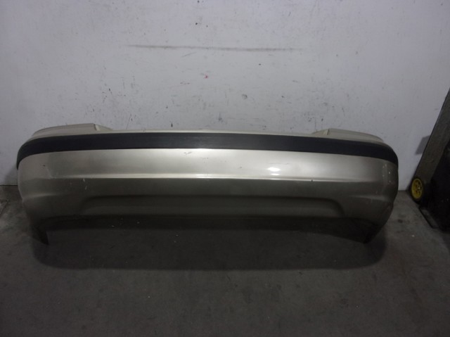 Comprar Parachoques trasero Hyundai Elantra III XD a bajo precio