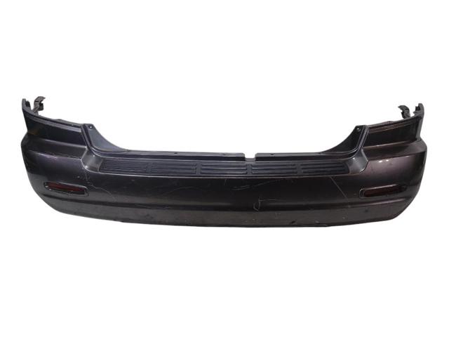 Comprar Parachoques Sorento I JC