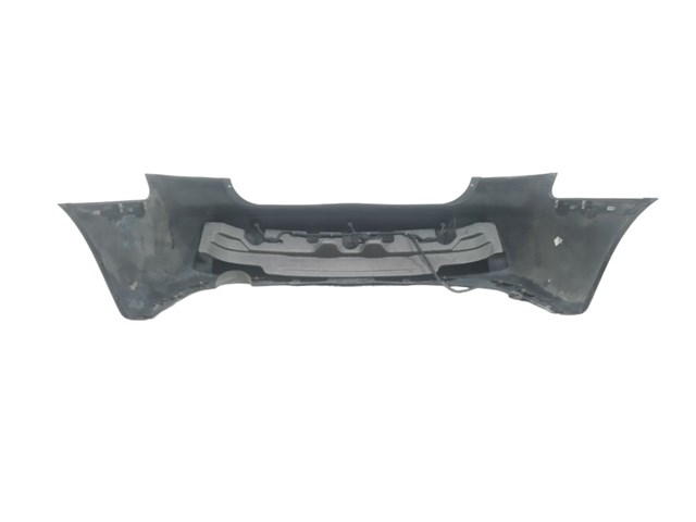 Defensa trasero Hyundai Sonata V (2004-2007)