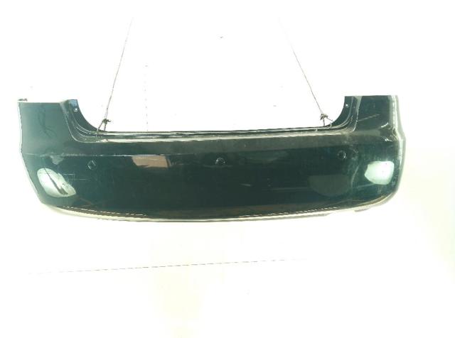 866103K810 Hyundai/Kia