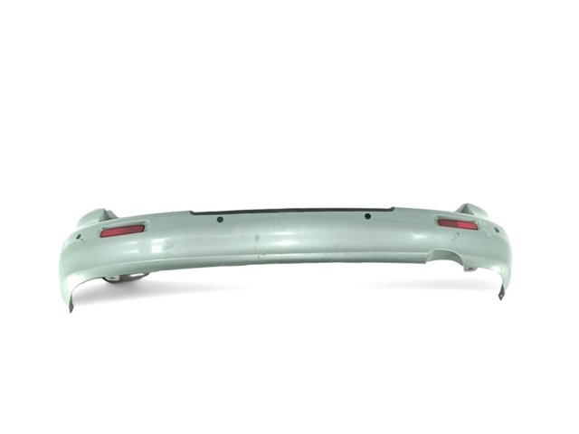 866104A000 Hyundai/Kia