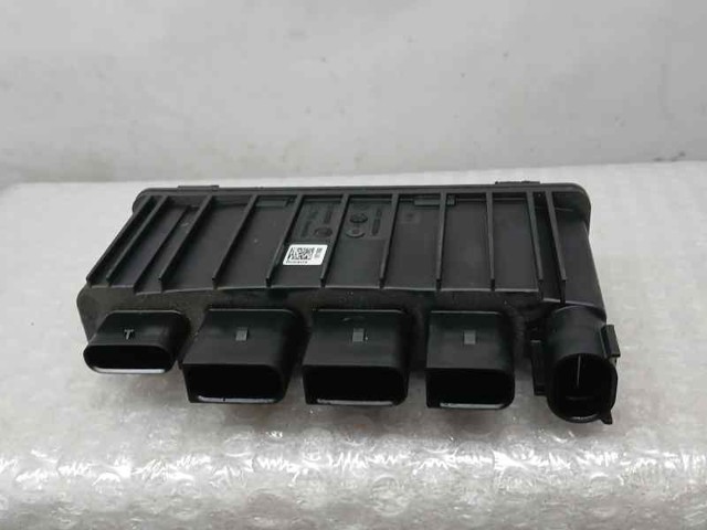 8661071 BMW