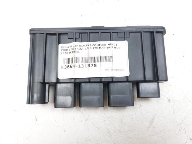 8661071 BMW