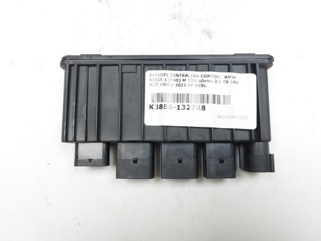 8661071 BMW