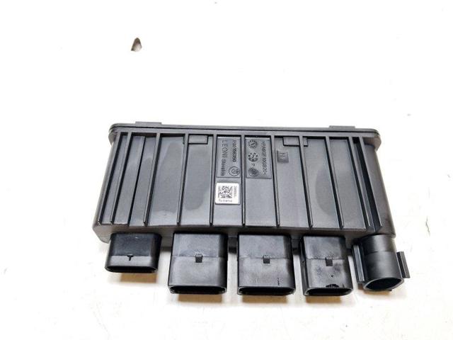 8661071 BMW