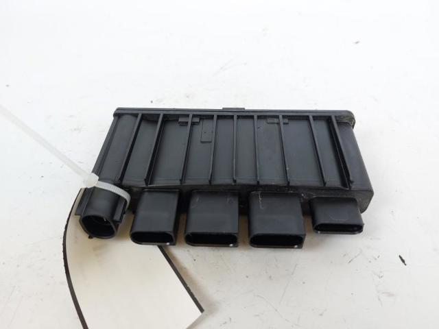 8661071 BMW