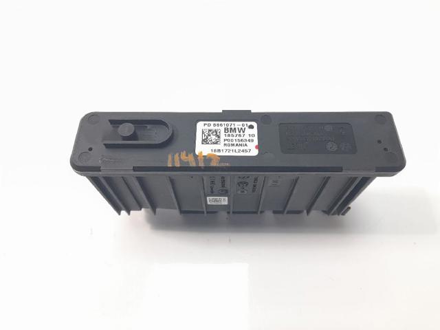 8661071 BMW