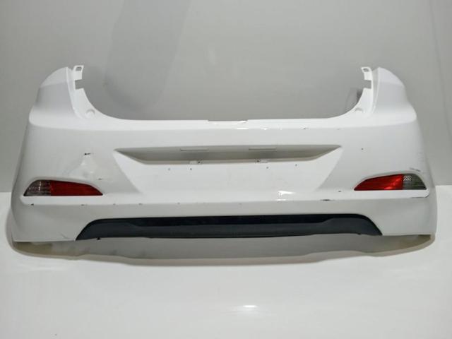 86610C8000 Hyundai/Kia