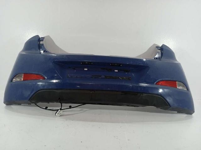 86610C8000 Hyundai/Kia