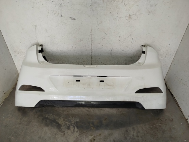 86610C8000 Hyundai/Kia