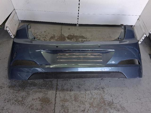 86610C8010 Hyundai/Kia