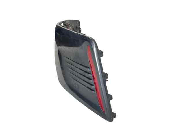 86610G2010 Hyundai/Kia