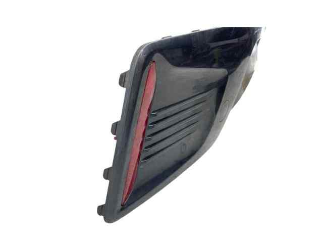 86610G2010 Hyundai/Kia