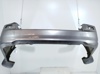 Paragolpes trasero 86610H1020 HYUNDAI