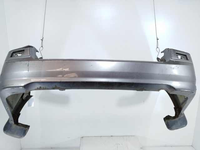 86610H1020 Hyundai/Kia