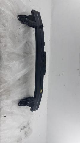 86610H8410 Hyundai/Kia