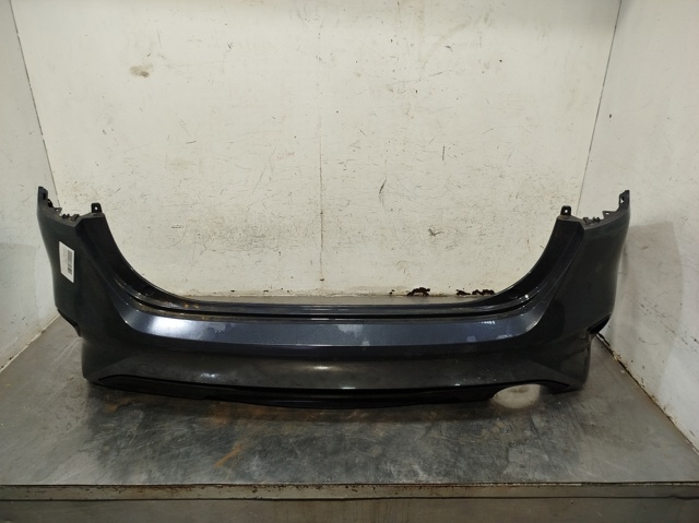 86610J7000 Hyundai/Kia