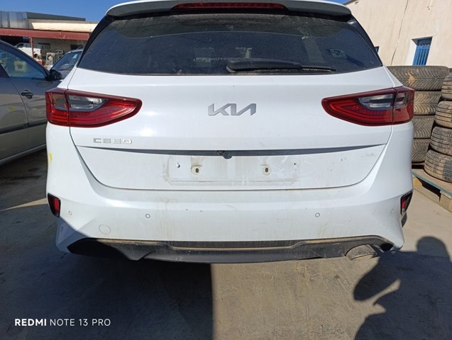 86610J7010 Hyundai/Kia