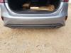 Defensa trasero 86610J7020 HYUNDAI