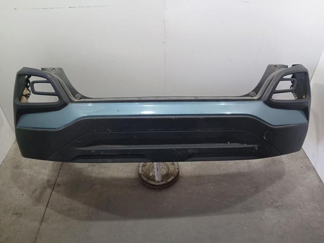 86610J9000 Hyundai/Kia
