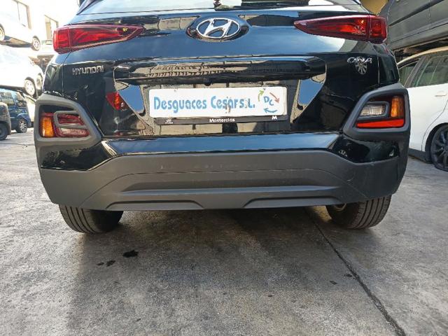 86610J9000 Hyundai/Kia