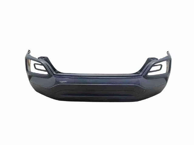 Parachoques trasero para Hyundai KONA OS