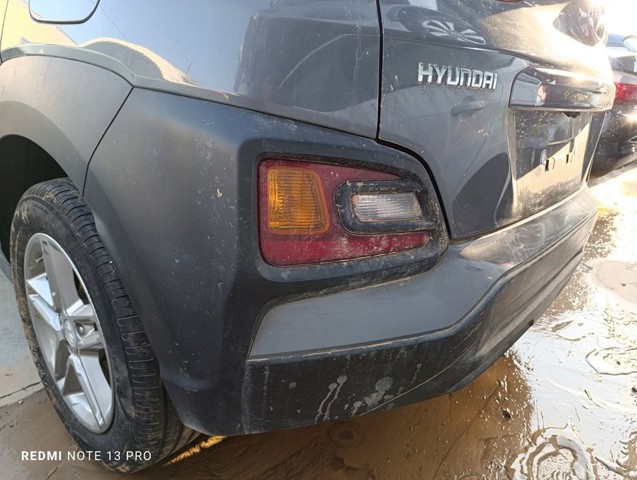 86610J9001 Hyundai/Kia