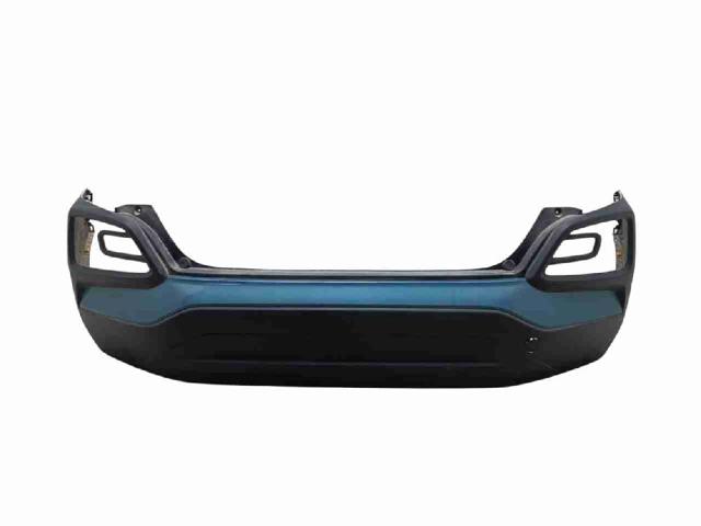 Comprar Parachoques trasero Hyundai KONA  OS a bajo precio