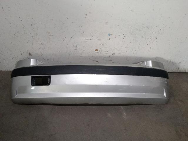 Comprar Parachoques trasero Hyundai Atos  MX a bajo precio