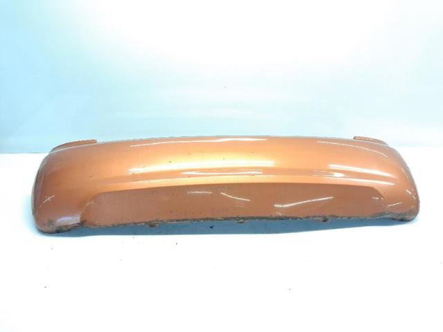 8661107010 Hyundai/Kia