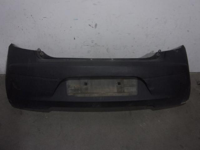 866110X000 Hyundai/Kia