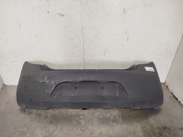 866110X000 Hyundai/Kia