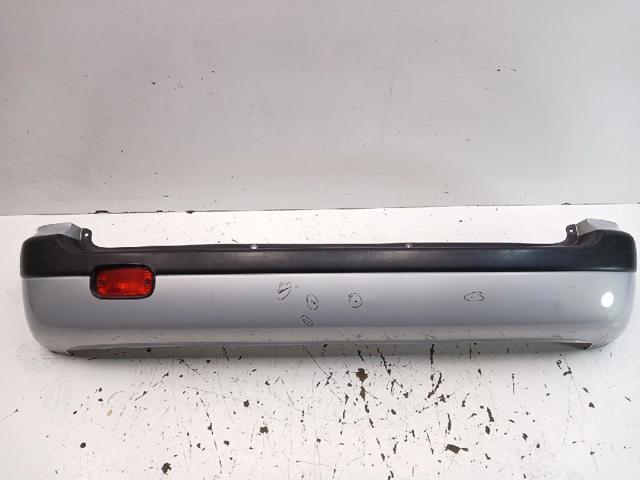 8661117000 Hyundai/Kia