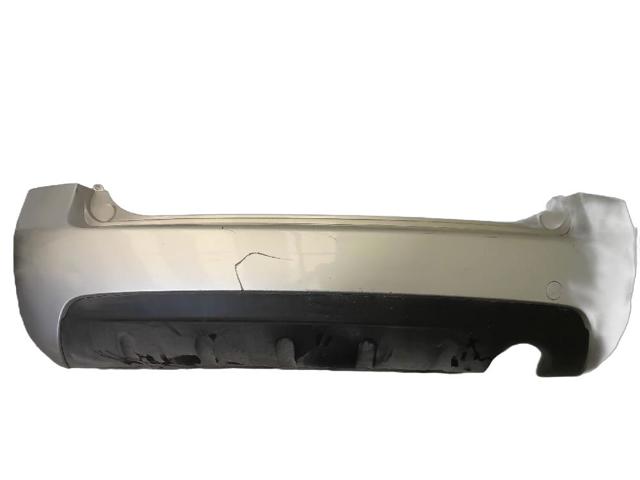 Paragolpes trasero KIA Carens  (FG)