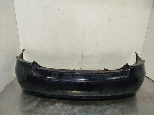 866111E000 Hyundai/Kia