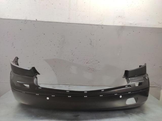 866111G000 Hyundai/Kia