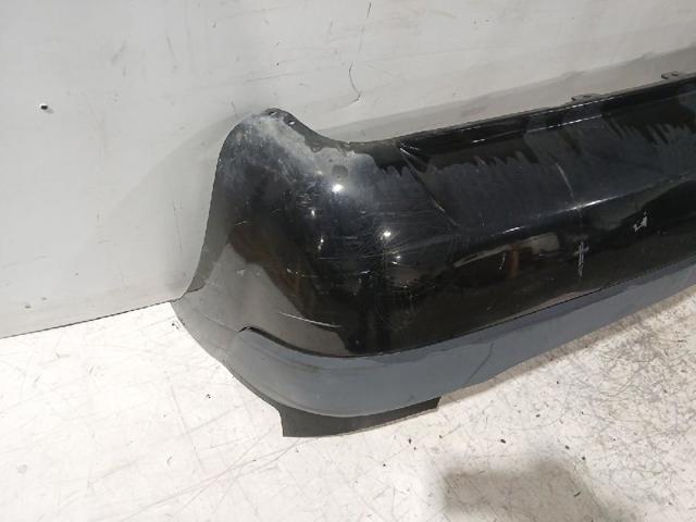 Parachoques trasero KIA Rio 2 JB