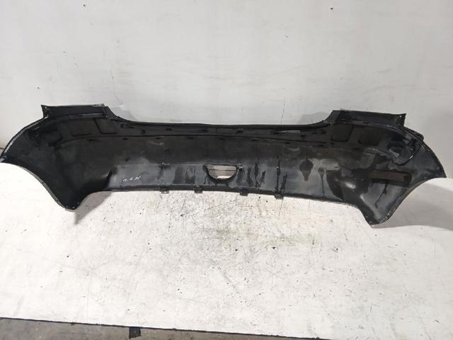 Parachoques trasero KIA Rio 2 JB