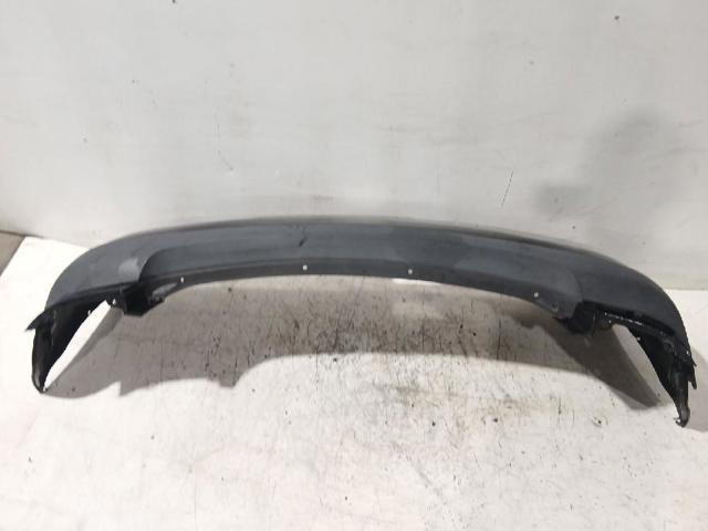 Parachoques trasero KIA Rio 2 JB