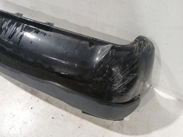 Parachoques trasero KIA Rio 2 JB