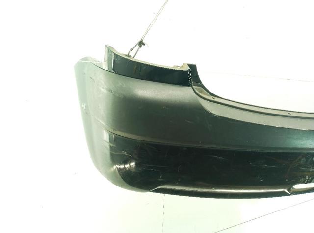 Parachoques trasero KIA Rio 2 JB